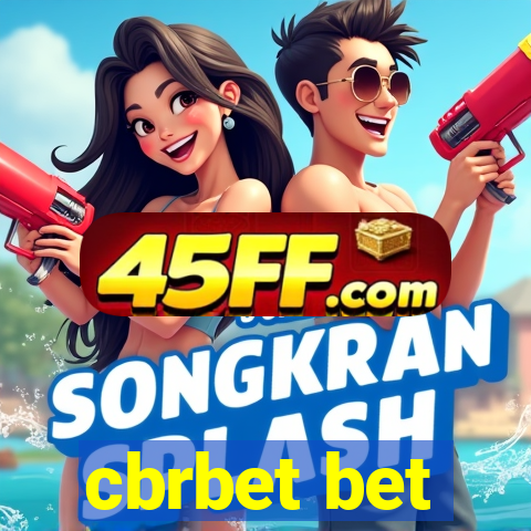 cbrbet bet